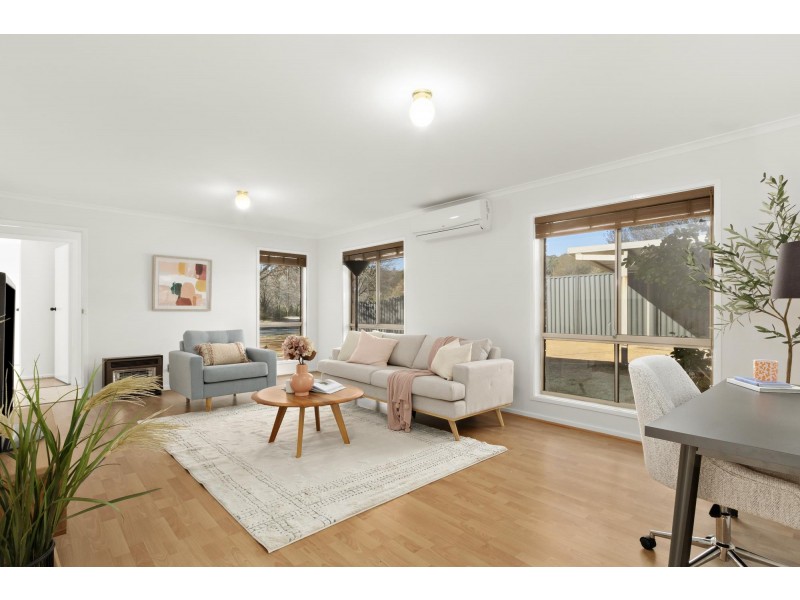 36 Tewksbury Circuit, Theodore ACT 2905