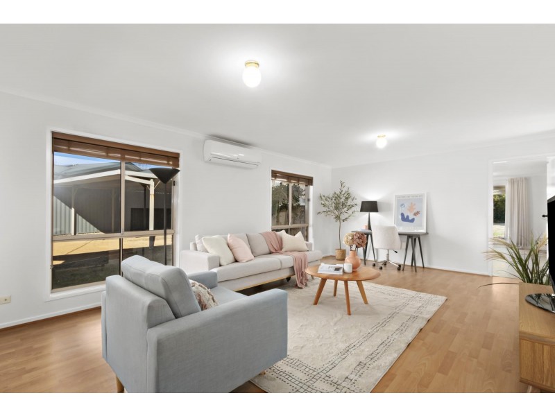 36 Tewksbury Circuit, Theodore ACT 2905