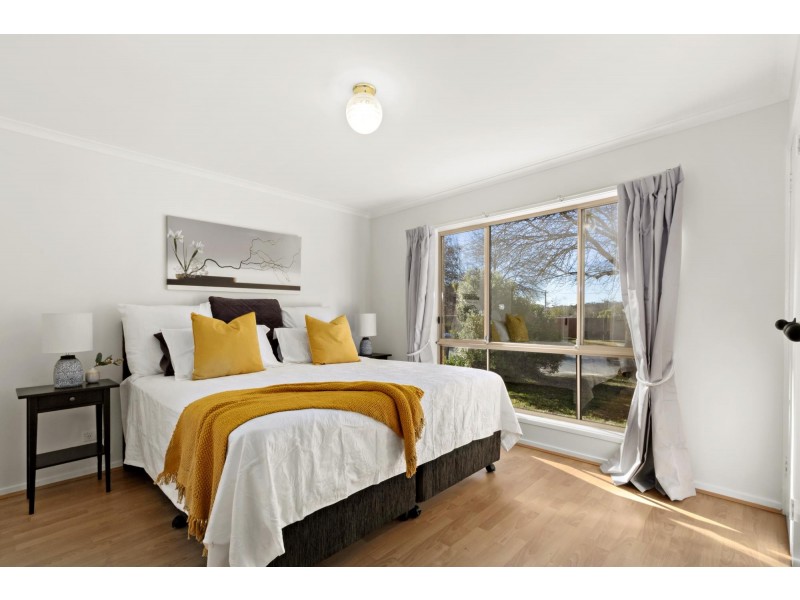 36 Tewksbury Circuit, Theodore ACT 2905