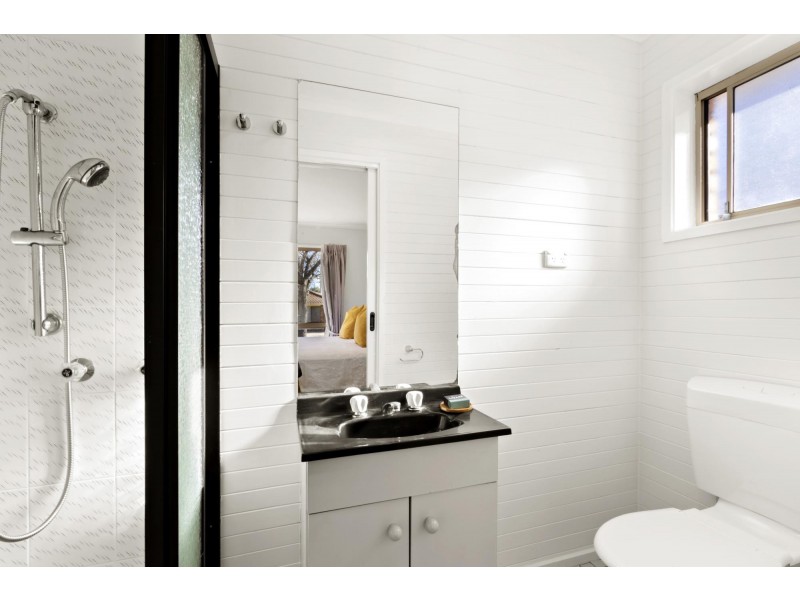 36 Tewksbury Circuit, Theodore ACT 2905