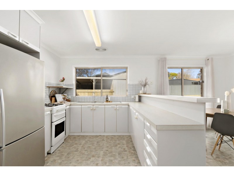 36 Tewksbury Circuit, Theodore ACT 2905