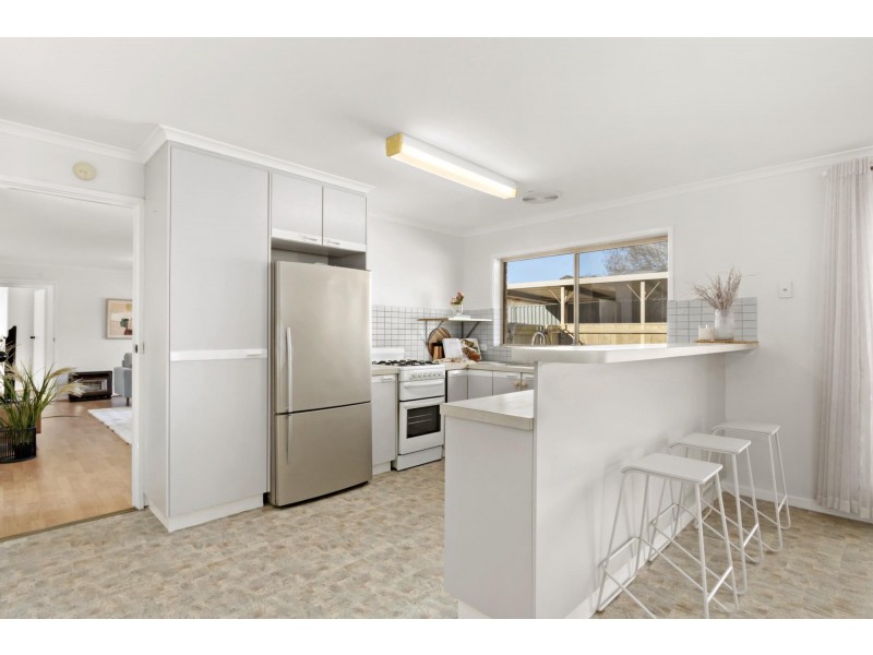 36 Tewksbury Circuit, Theodore ACT 2905