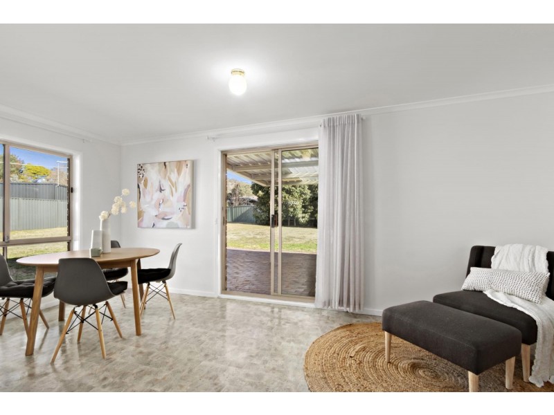 36 Tewksbury Circuit, Theodore ACT 2905