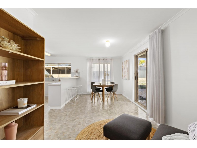 36 Tewksbury Circuit, Theodore ACT 2905