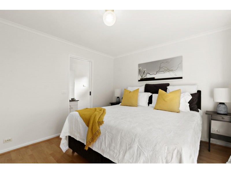 36 Tewksbury Circuit, Theodore ACT 2905