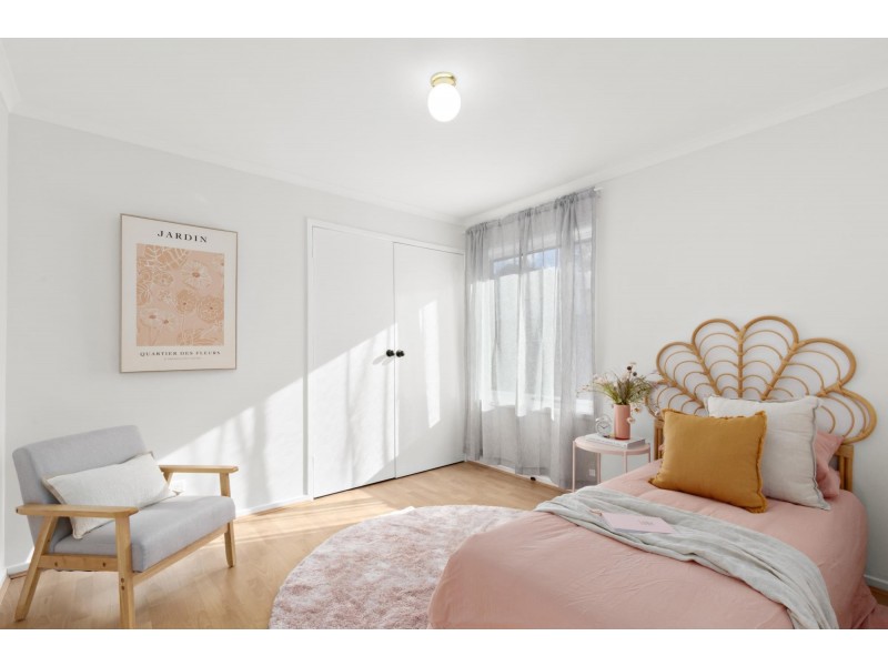 36 Tewksbury Circuit, Theodore ACT 2905