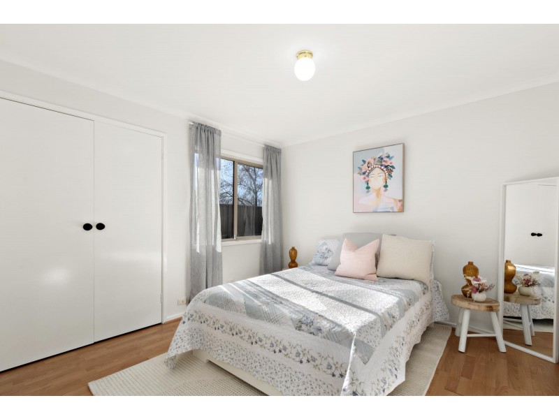 36 Tewksbury Circuit, Theodore ACT 2905