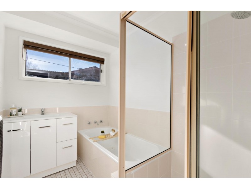 36 Tewksbury Circuit, Theodore ACT 2905