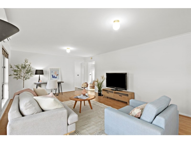 36 Tewksbury Circuit, Theodore ACT 2905