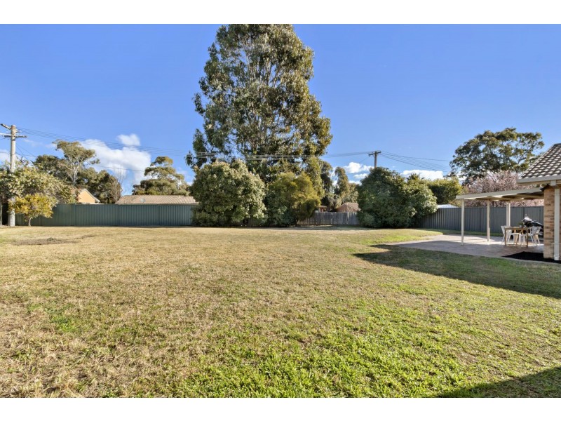 36 Tewksbury Circuit, Theodore ACT 2905