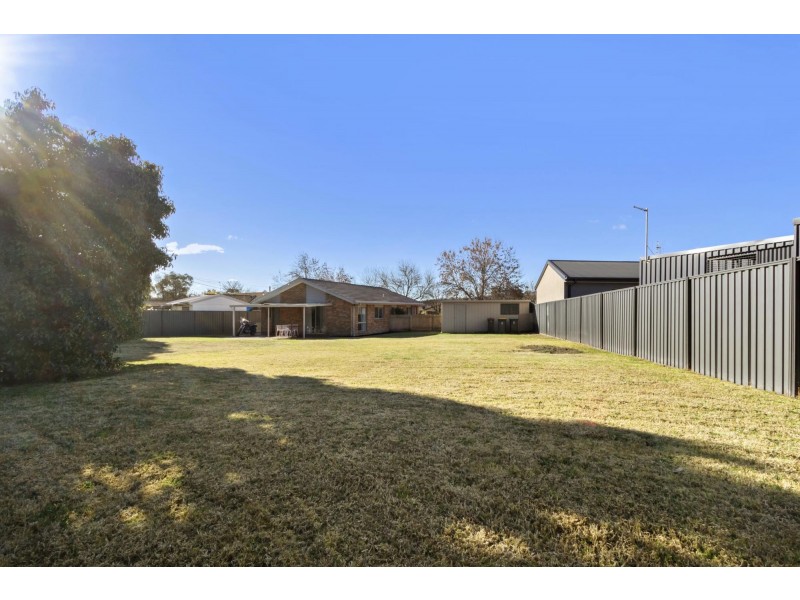 36 Tewksbury Circuit, Theodore ACT 2905