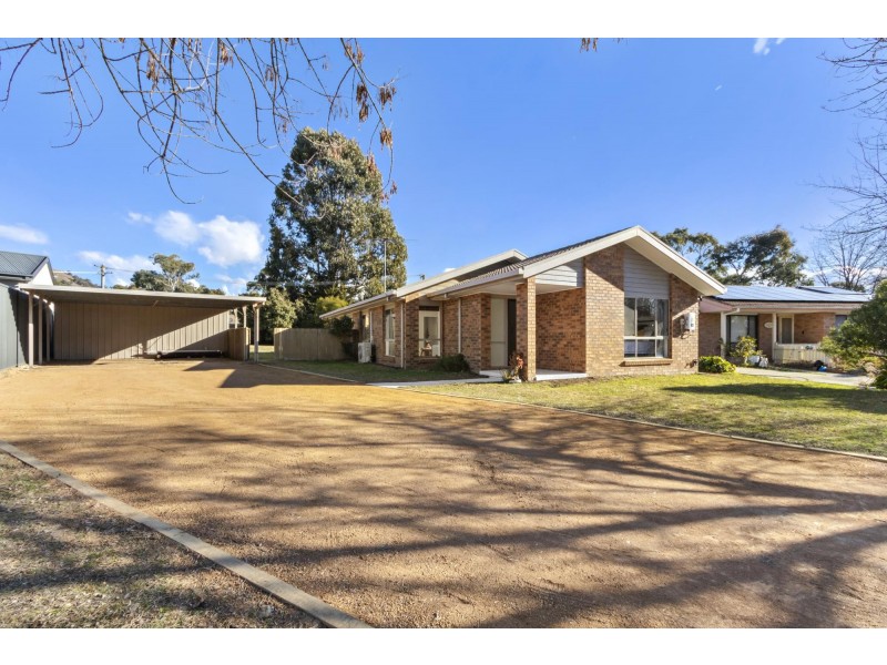 36 Tewksbury Circuit, Theodore ACT 2905