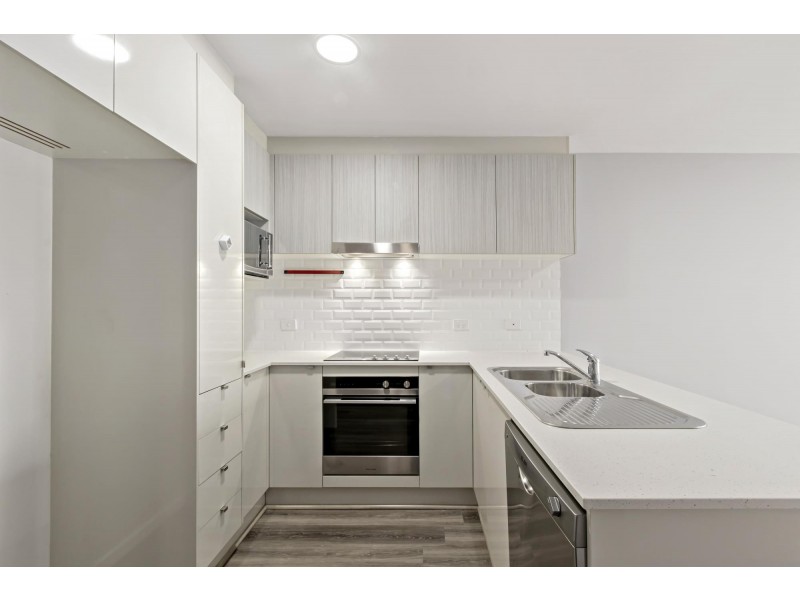 17/311 Anketell Street, Greenway ACT 2900