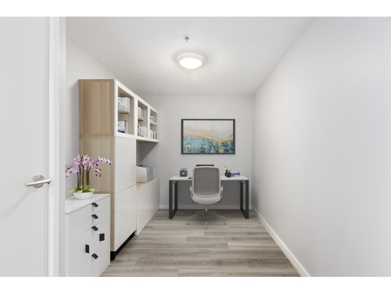 17/311 Anketell Street, Greenway ACT 2900