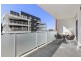 17/311 Anketell Street, Greenway ACT 2900