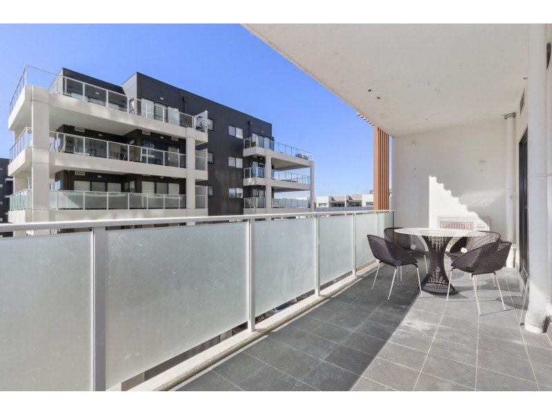17/311 Anketell Street, Greenway ACT 2900