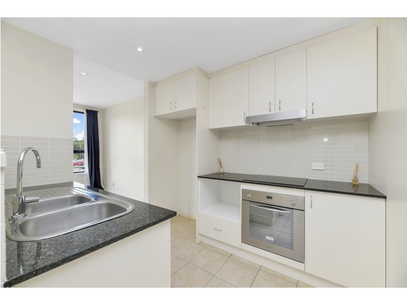 5/2 Eileen Good Street, Greenway ACT 2900