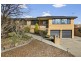 18 Kirkton Street, Wanniassa ACT 2903