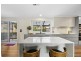 18 Kirkton Street, Wanniassa ACT 2903