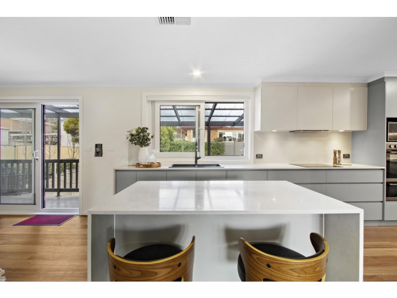 18 Kirkton Street, Wanniassa ACT 2903