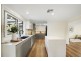 18 Kirkton Street, Wanniassa ACT 2903