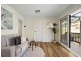 18 Kirkton Street, Wanniassa ACT 2903