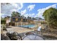 18 Kirkton Street, Wanniassa ACT 2903