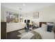 18 Kirkton Street, Wanniassa ACT 2903