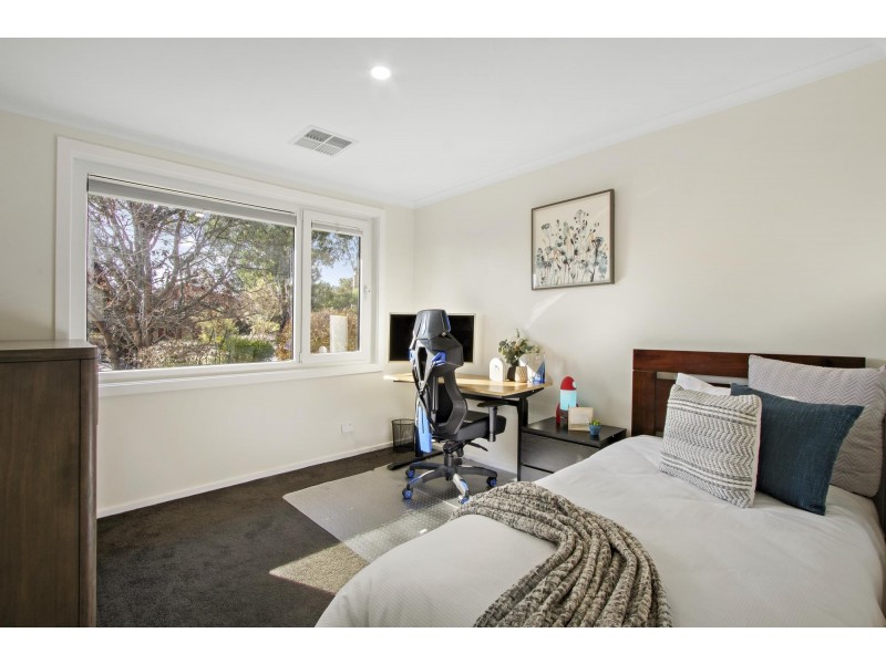 18 Kirkton Street, Wanniassa ACT 2903