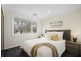18 Kirkton Street, Wanniassa ACT 2903