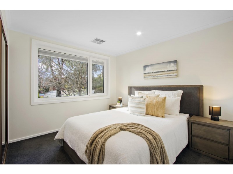 18 Kirkton Street, Wanniassa ACT 2903