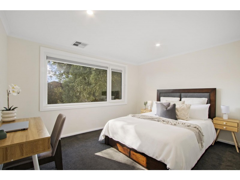 18 Kirkton Street, Wanniassa ACT 2903