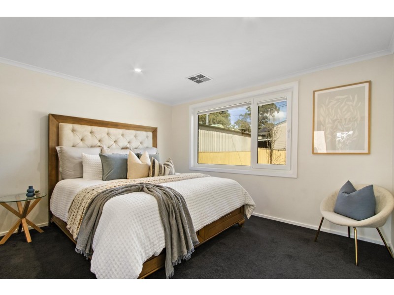 18 Kirkton Street, Wanniassa ACT 2903