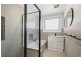 18 Kirkton Street, Wanniassa ACT 2903