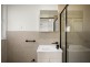 18 Kirkton Street, Wanniassa ACT 2903
