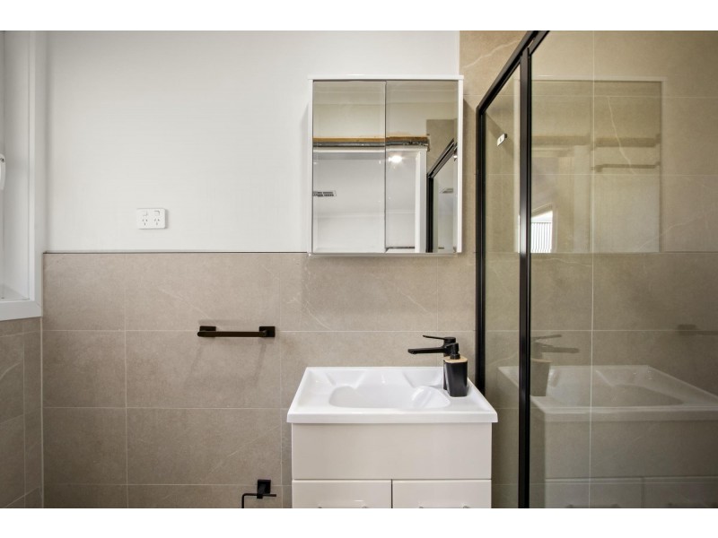 18 Kirkton Street, Wanniassa ACT 2903