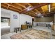 18 Kirkton Street, Wanniassa ACT 2903