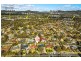 18 Kirkton Street, Wanniassa ACT 2903