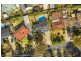 18 Kirkton Street, Wanniassa ACT 2903
