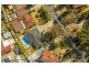 18 Kirkton Street, Wanniassa ACT 2903