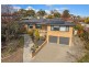 18 Kirkton Street, Wanniassa ACT 2903