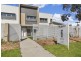 2/26 Proctor Street, Chisholm ACT 2905