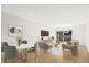 2/26 Proctor Street, Chisholm ACT 2905