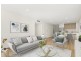 2/26 Proctor Street, Chisholm ACT 2905
