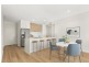 2/26 Proctor Street, Chisholm ACT 2905