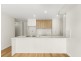 2/26 Proctor Street, Chisholm ACT 2905