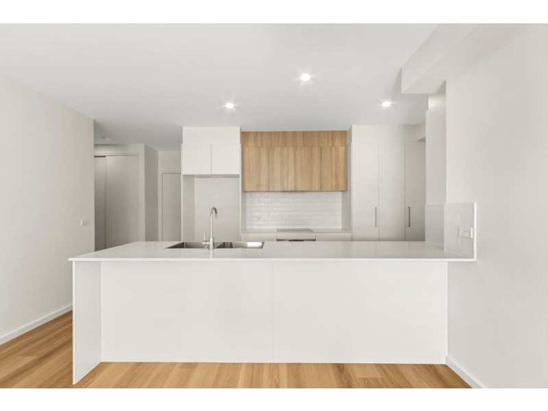 2/26 Proctor Street, Chisholm ACT 2905