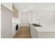 2/26 Proctor Street, Chisholm ACT 2905