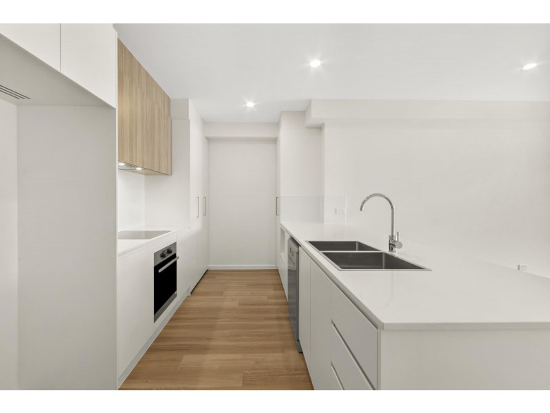 2/26 Proctor Street, Chisholm ACT 2905