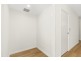 2/26 Proctor Street, Chisholm ACT 2905